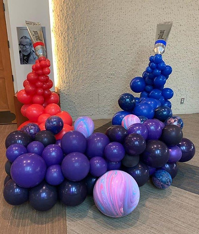 68682889_1295087783992422_4880493830912081920_o.jpg