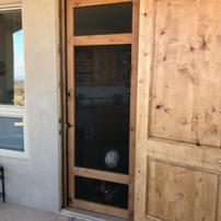 screen door-12.jpeg