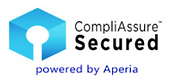 CompliAssure