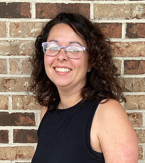 Holly Roach  Salon Manager, Senior stylists, Lash lift tech .jpeg