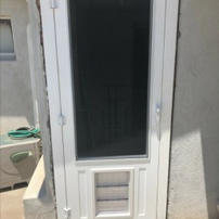 screen door-18.jpeg