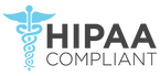 Hipaa compliant seal - We are a HIPAA compliant and HIPAA aware IT company in Albuquerque, NM