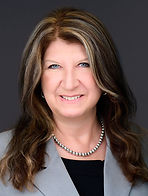 Jacqueline M. Woodcock