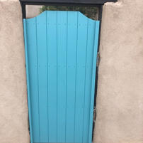 gates-267.jpeg