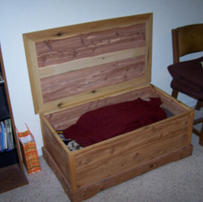 Custom Furniture-101.jpeg