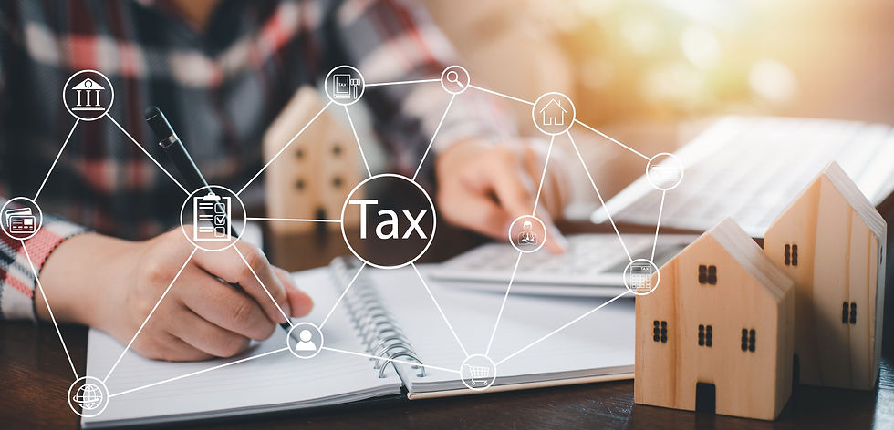 vecteezy_concept-of-tax-payment-optimisation-business-finance-man_21056945_edited.jpg