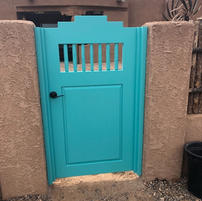 gates-260.jpeg