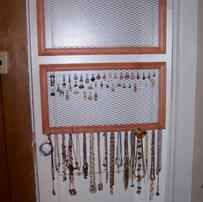 Custom Furniture-105.jpeg