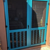 screen door-10.jpeg
