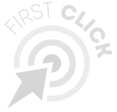 tri round small_edited.png