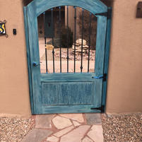 gates-259.jpeg