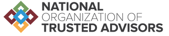 NTA logo
