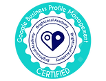 Google Business Profile Management