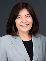 Carol Dominguez Shay