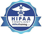 First Click Digital Marketing & SEO in Albuquerque is HIPAA certified