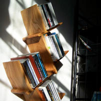 Custom Furniture-108.jpeg