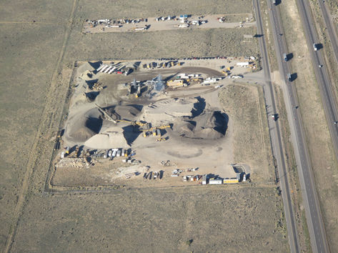 hiring for civil construction projects. construction jobs in Albuquerque.