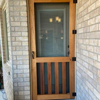 screen door-14.jpeg