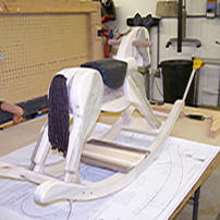 Custom Furniture-96.jpeg