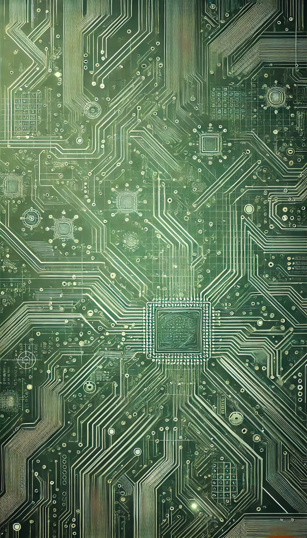 About JBIT Tech Computer Repair ABQ