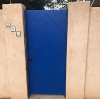 gates-271.jpeg