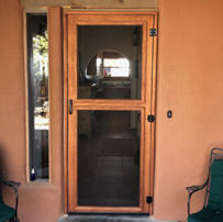 screen door-17.jpeg