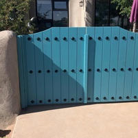 gates-274.jpeg