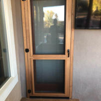 screen door-23.jpeg