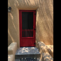 screen door-9.jpeg