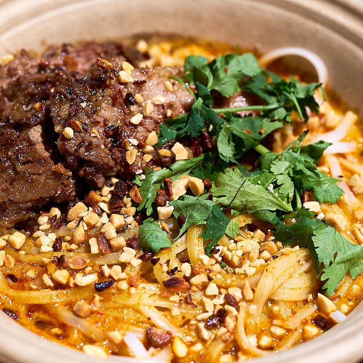 street noodle_DSC9741_Jae Stulock-Jul 29 2020.jpg