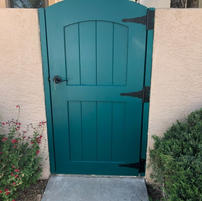 gates-256.jpeg