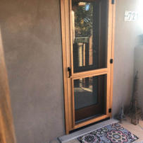 screen door-25.jpeg