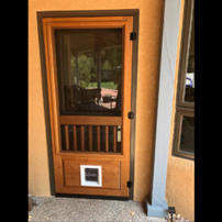 screen door-8.jpeg