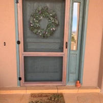 screen door-16.jpeg