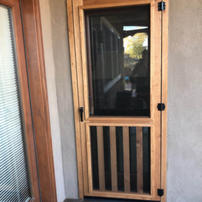 screen door-24.jpeg