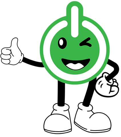 Bitty (1)_edited.png