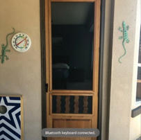 screen door-21.jpeg