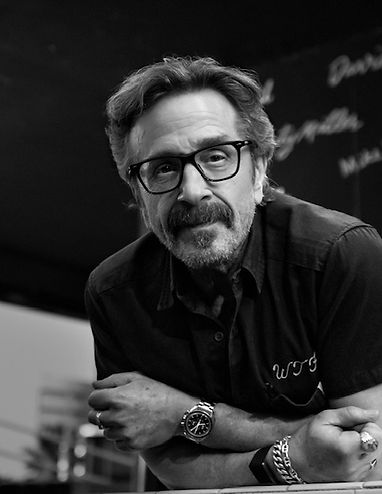 Marc Maron – Press Photo_edited.jpg
