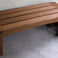 Outdoor Furniture-15.jpeg