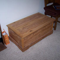 Custom Furniture-97.jpeg