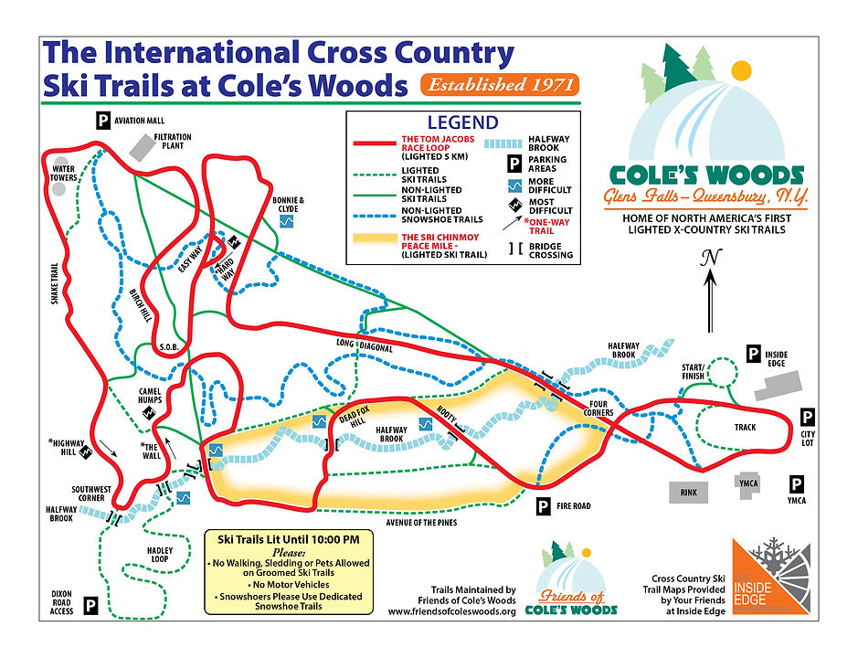 Cole's Woods Map REV Jan. 2024.jpg