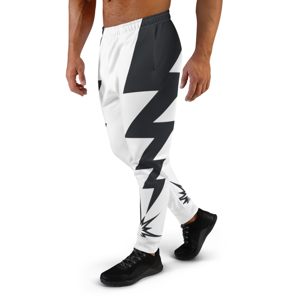 URBAN SAFARI Boom Men's Joggers