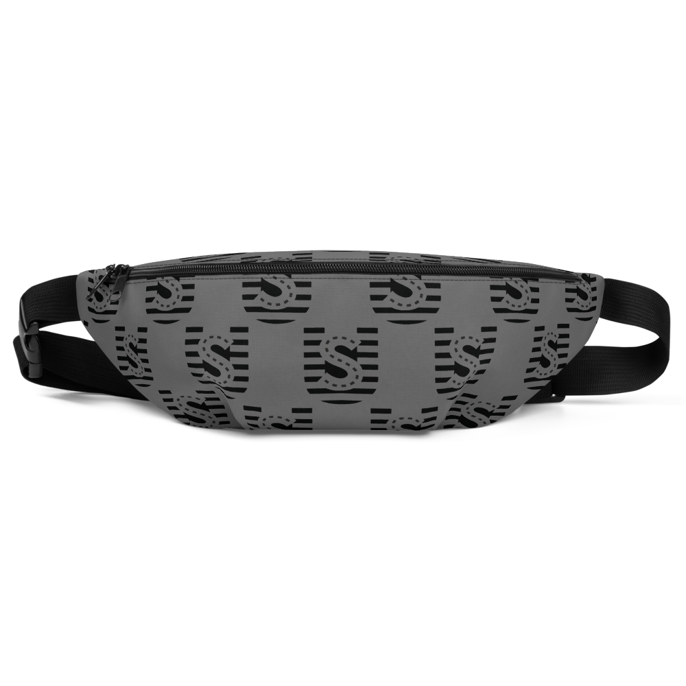 URBAN SAFARI Fanny Pack