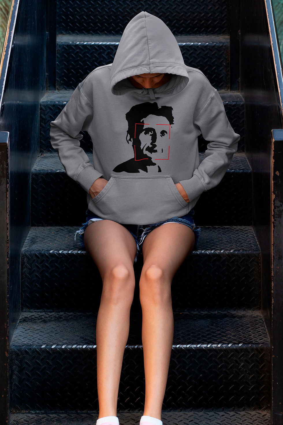 Urban Streetwear Culture: A Lifestyle Defined