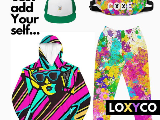 How Streetwear trends influence modern style