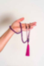 Thumbnail: Shakti Devi Mala