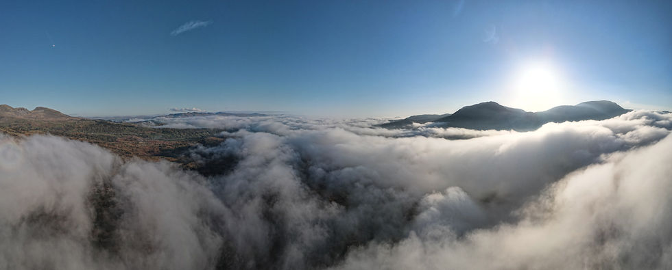 DJI_0231.JPG