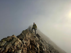 0707a3db-914b-41ec-a401-fd3d99553a8a