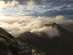 IMG_20220618_054727 (1)