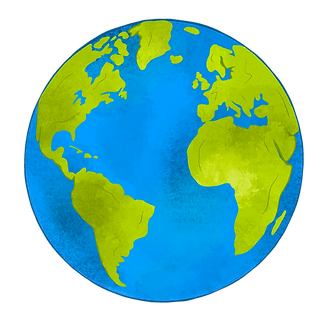 World.png